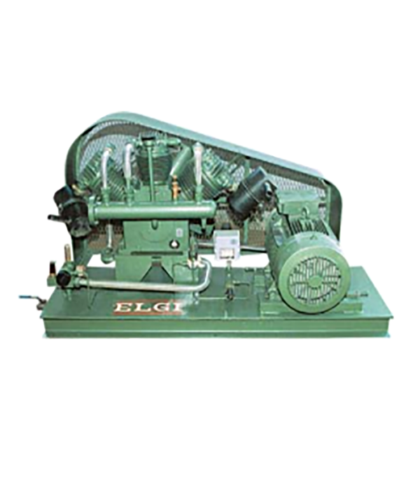 SP20 400