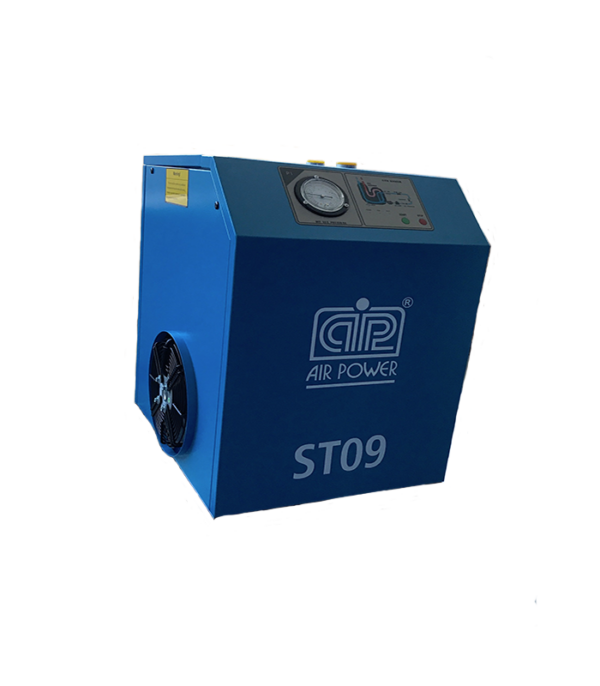 ST09
