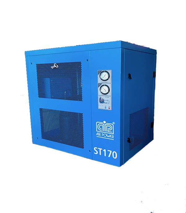 ST170