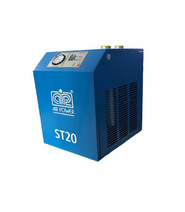 ST20
